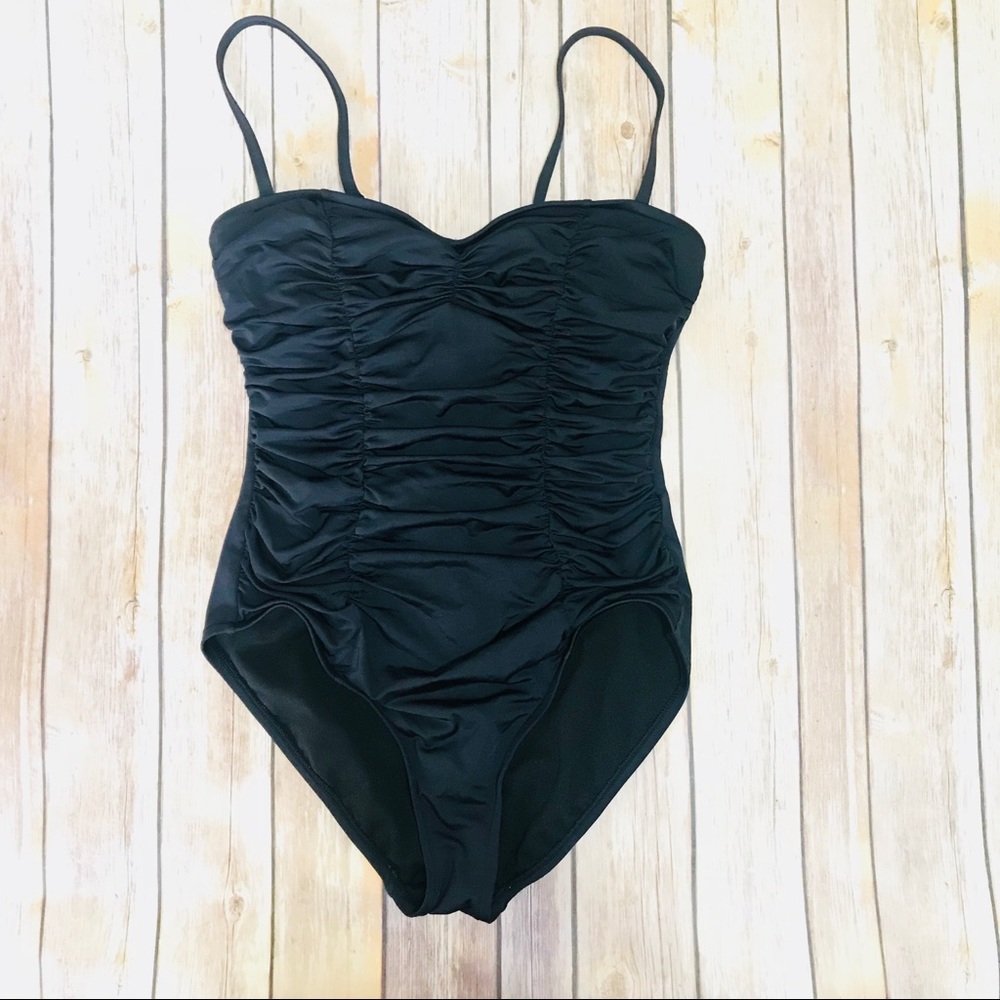 Sexy One Price Allen B Swimming Suit